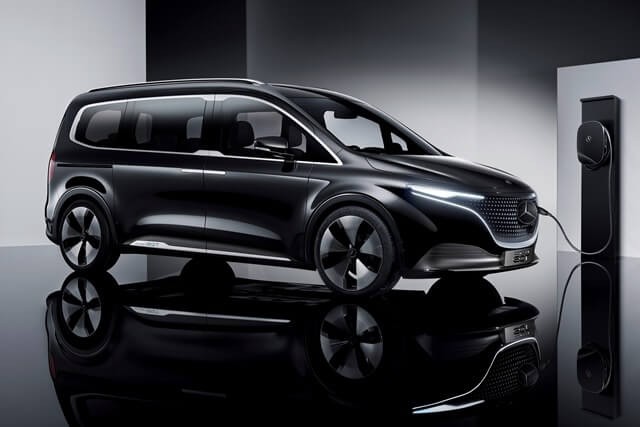 Mercedes-Benz-EQT-Concept-dong-co