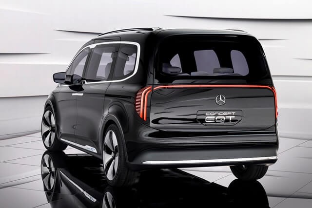 Mercedes-Benz-EQT-Concept-duoi-xe