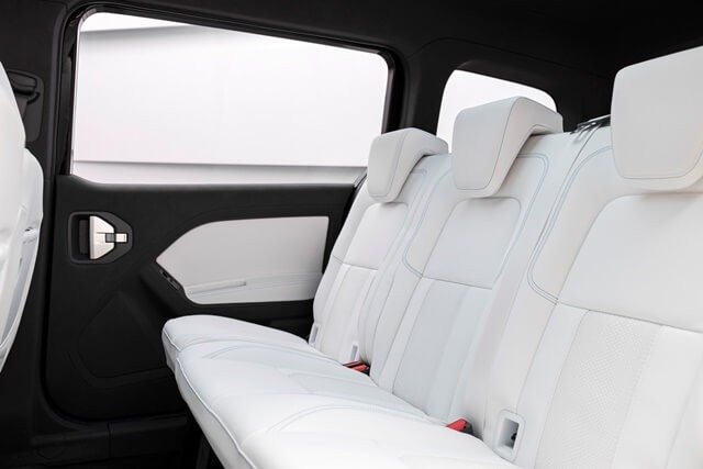 Mercedes-Benz-EQT-Concept-khoang-hanh-khach