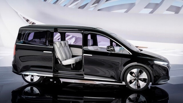 Mercedes-Benz-EQT-Concept-than-xe
