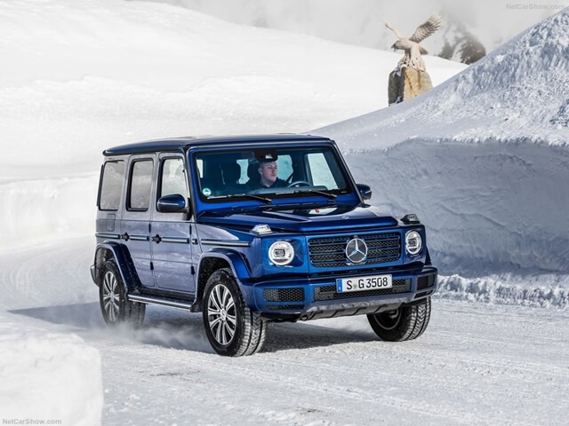 Mercedes-Benz-G350d-gia-bao-nhieu