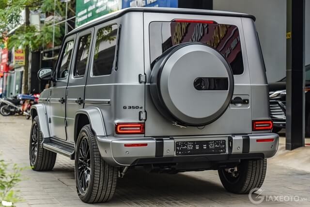 Mercedes-Benz-G350d-tai-viet-nam