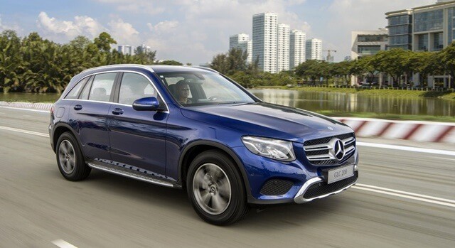 Mercedes-Benz-GLC-200-2017-cu-gia-bao-nhieu