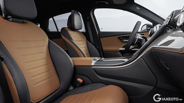 Mercedes-Benz-GLC-300-Coupe-ghe-lai