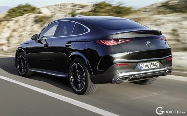 Mercedes-Benz-GLC-300-Coupe-hong-xe