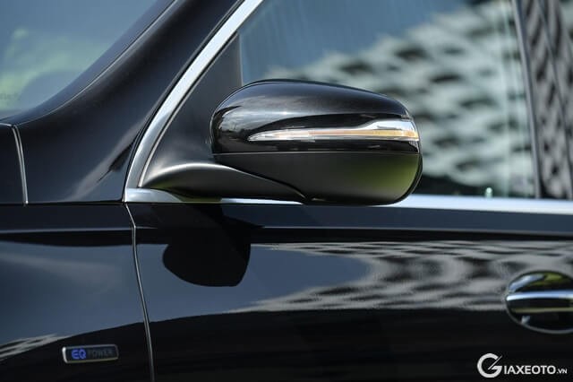 Mercedes-Benz-GLE-350-de-guong-chieu-hau