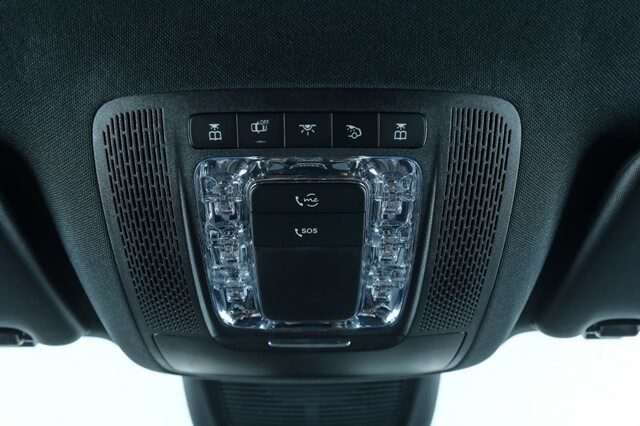 Mercedes-Benz-GLE-350-de-he-thong-loa