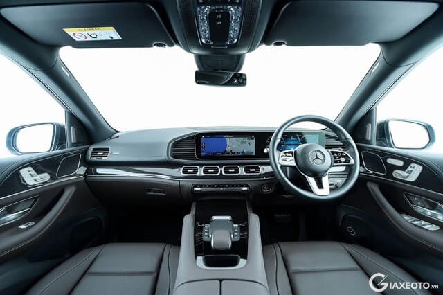 Mercedes-Benz-GLE-350-de-khoang-lai