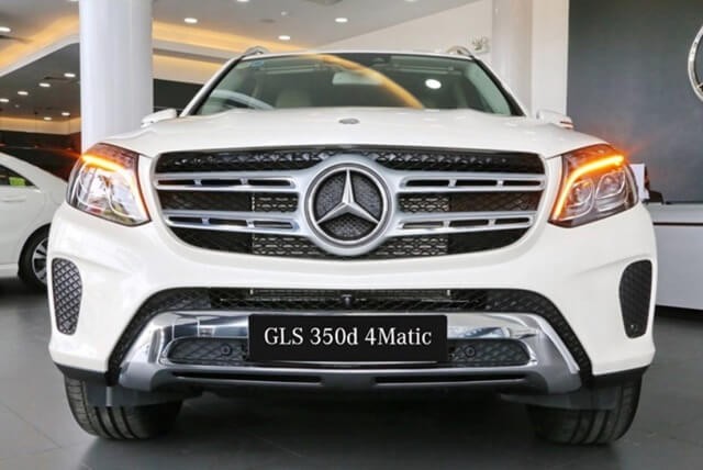 Mercedes-Benz-GLS-350D-dau-xe