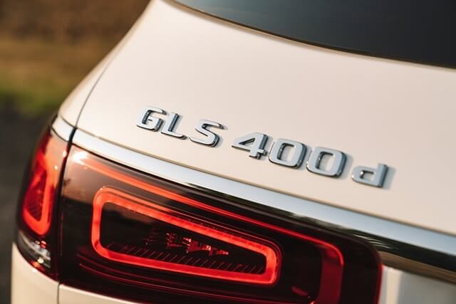 Mercedes-Benz-GLS-400D-2021-logo