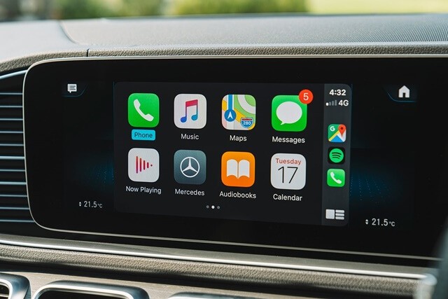 Mercedes-Benz-GLS-400D-2021-man-hinh-thong-tin-giai-tri