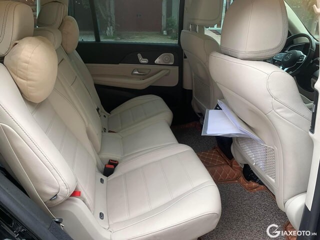 Mercedes-Benz-GLS-450-2021-ghe-ngoi-khoang-hanh-khach