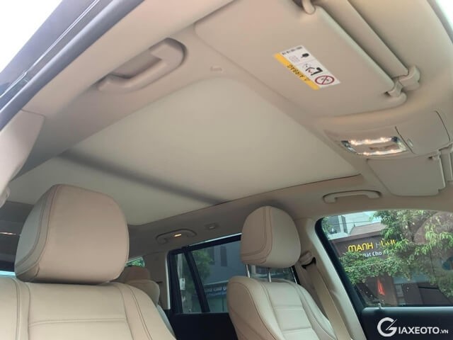 Mercedes-Benz-GLS-450-2021-tran-xe