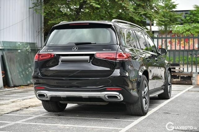 Mercedes-Benz-GLS-450-4Matic-2021-phan-hong-xe