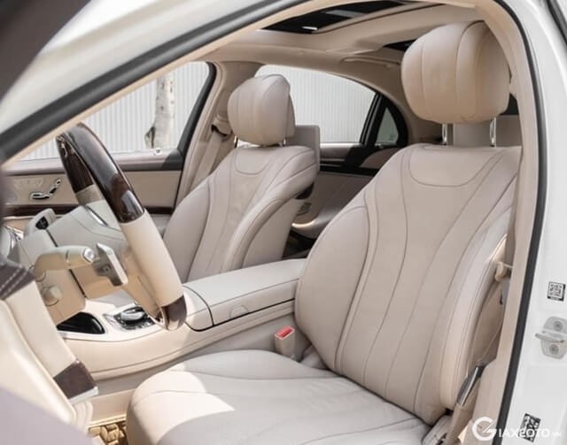 Mercedes-Benz-S450-2017-ghe-khoang-lai