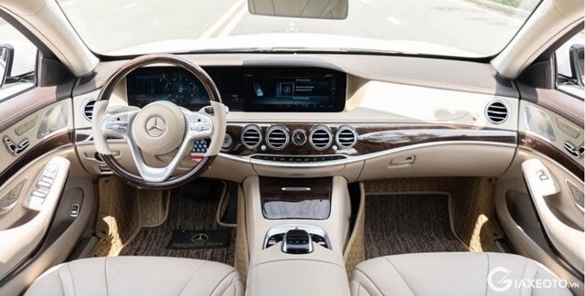 Mercedes-Benz-S450-2017-khoang-lai