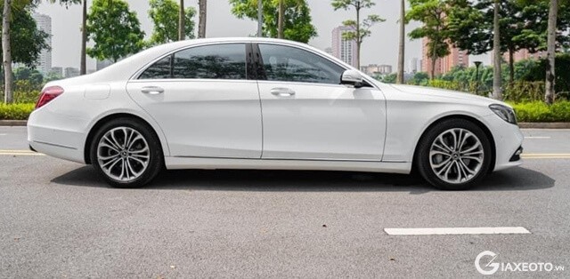Mercedes-Benz-S450-2017-than-xe
