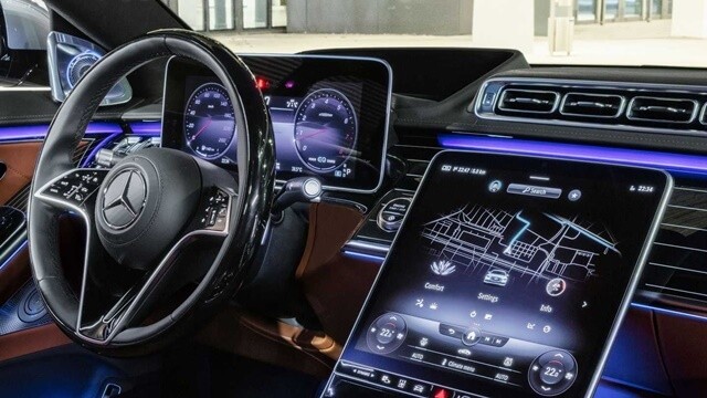 Mercedes-Benz-S580-tien-nghi-va-cong-nghe-moi