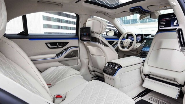 Mercedes-Benz-S580e-2021-ghe-sau