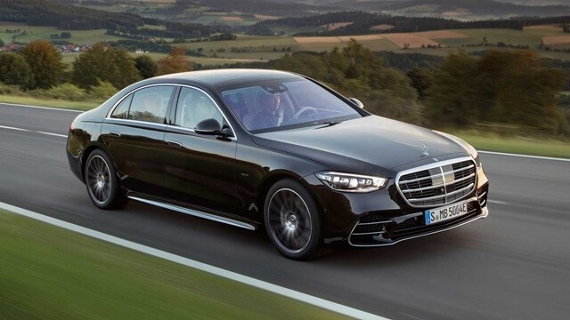 Mercedes-Benz-S580e-2021-gia-bao-nhieu