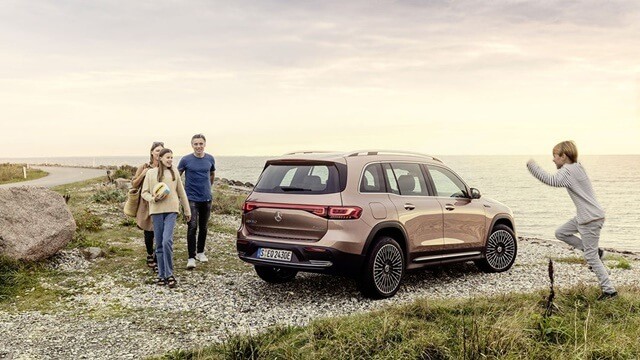 Mercedes-EQB-gia-bao-nhieu