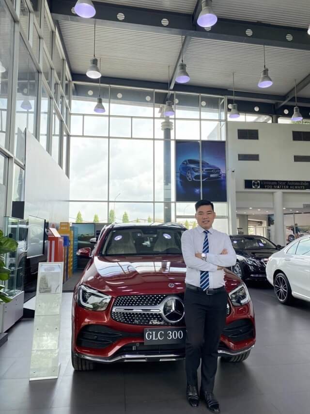 Mercedes-Long-Bien-Ha-Noi