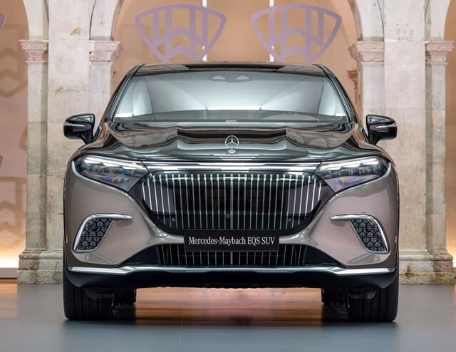Mercedes-Maybach-EQS-680-SUV-dau-xe