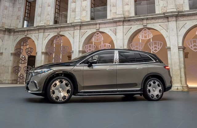 Mercedes-Maybach-EQS-680-SUV-than-xe