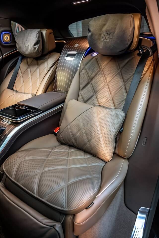 Mercedes-Maybach-EQS-680-ghe-ngoi