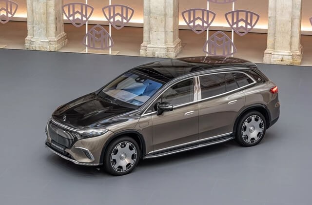 Mercedes-Maybach-EQS-680-gia-xe