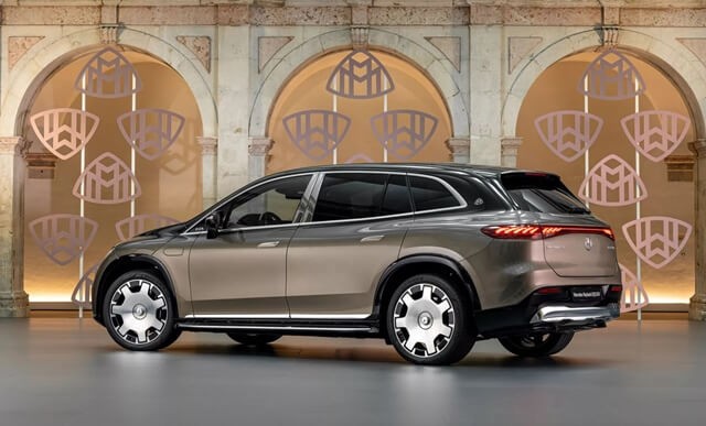 Mercedes-Maybach-EQS-680-hong-xe