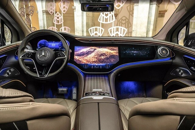 Mercedes-Maybach-EQS-680-khoang-lai