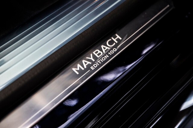 Mercedes-Maybach-GLS-600-Edition-100-bac-len-xuong