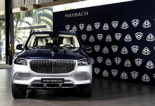 Mercedes-Maybach-GLS-600-Edition-100-dau-xe