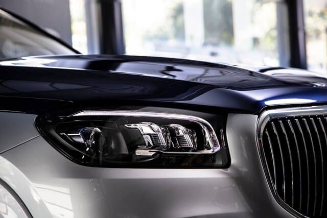 Mercedes-Maybach-GLS-600-Edition-100-den-pha