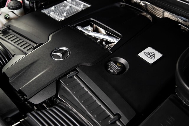 Mercedes-Maybach-GLS-600-Edition-100-dong-co