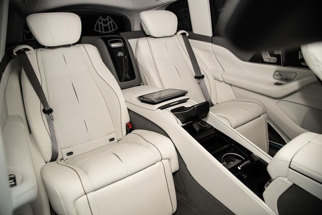 Mercedes-Maybach-GLS-600-Edition-100-ghe-ngoi