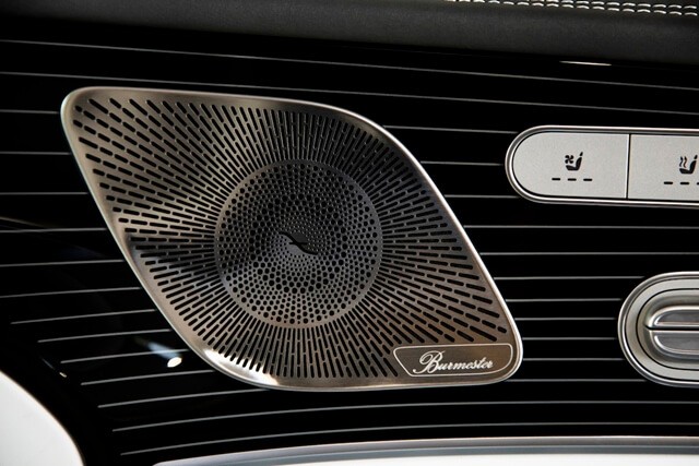 Mercedes-Maybach-GLS-600-Edition-100-he-thong-am-thanh