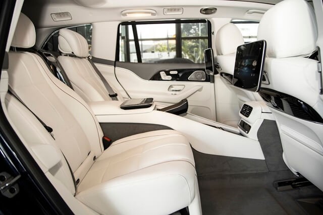 Mercedes-Maybach-GLS-600-Edition-100-khoang-hanh-khach