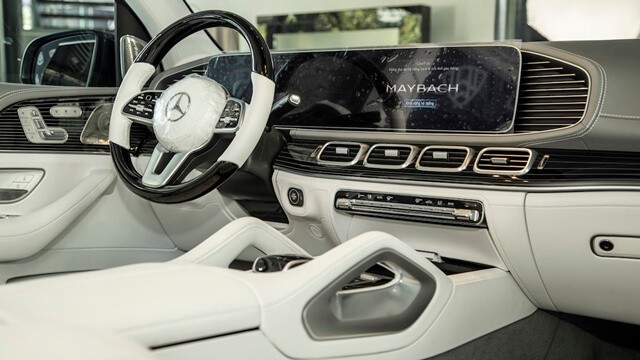 Mercedes-Maybach-GLS-600-Edition-100-noi-that-khoang-lai