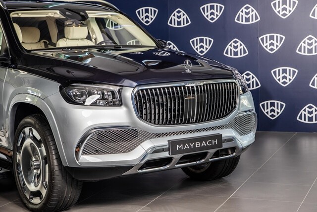Mercedes-Maybach-GLS-600-Edition-100-suon-xe