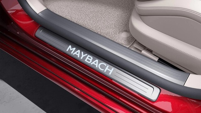 Mercedes-Maybach-S450-4-Matic-bac-len-xuong
