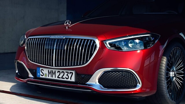 Mercedes-Maybach-S450-4-Matic-dau-xe