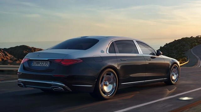 Mercedes-Maybach-S450-4-Matic-hong-xe