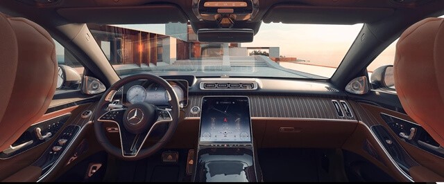 Mercedes-Maybach-S450-4-Matic-khoang-lai