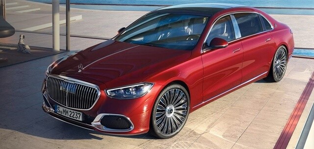 Mercedes-Maybach-S450-4-Matic-ngoai-that