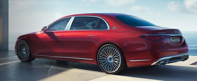 Mercedes-Maybach-S450-4-Matic-than-va-hong-xe
