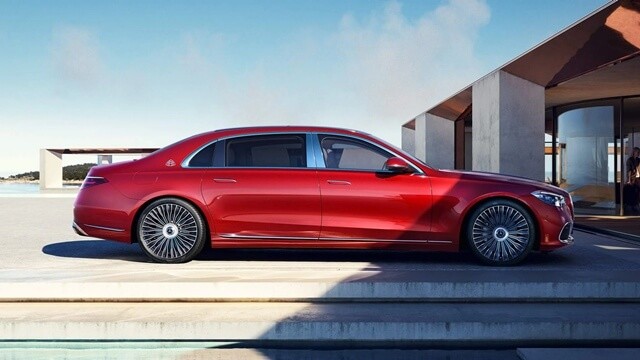 Mercedes-Maybach-S450-4-Matic-than-xe