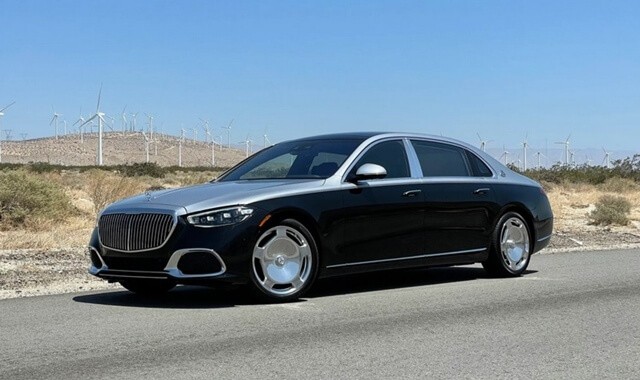Mercedes-Maybach-S450-4Matic