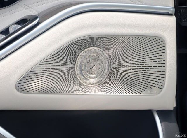 Mercedes-Maybach-S480-he-thong-loa